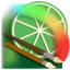 Paint Tool SAI Паинт Тул САИ — логотип